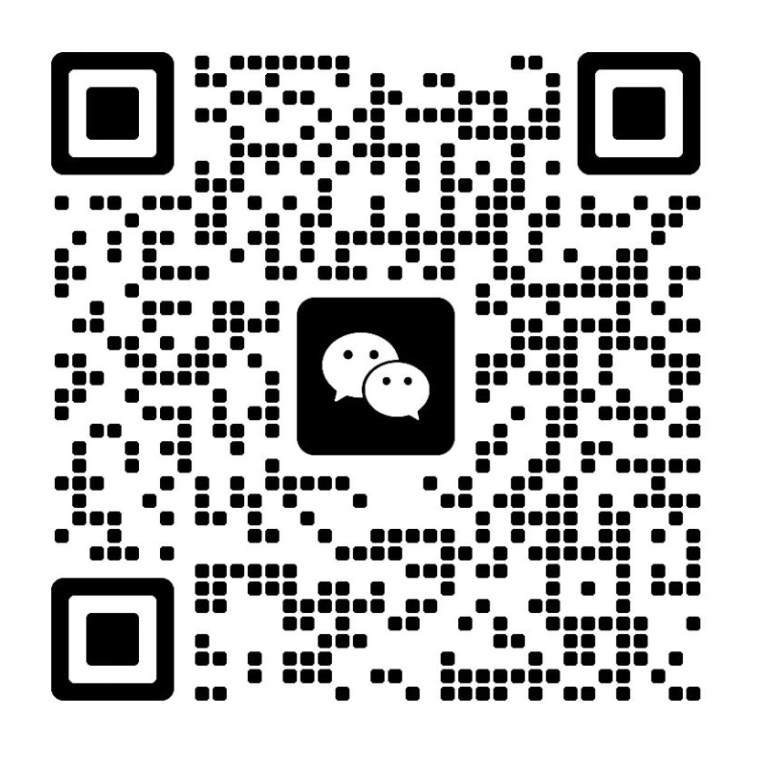 无锡康和清源生物科技有限公司